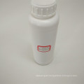 High Quality 05 tk Mother Liquid Bromadiolone